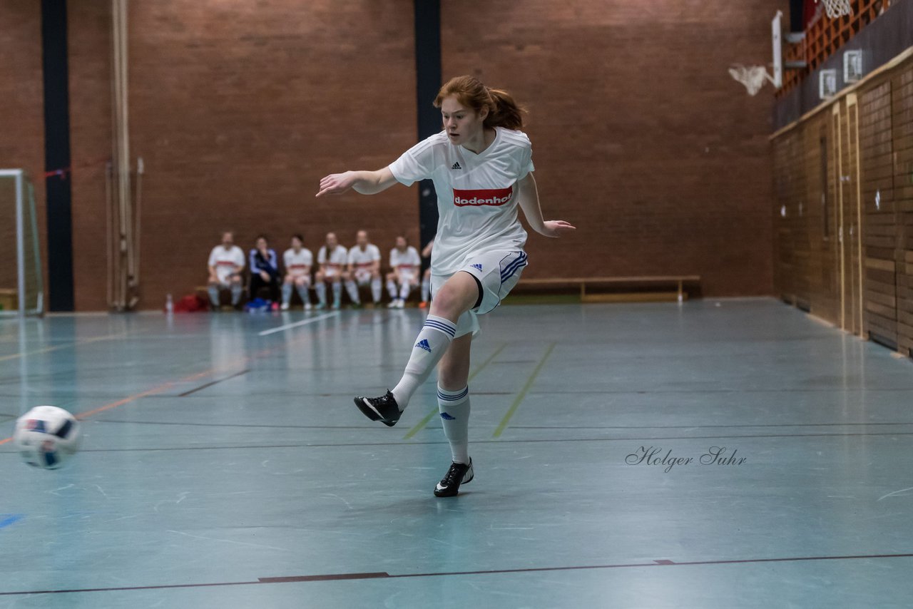 Bild 881 - Dodenhof Cup
